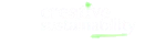 Creative Sustainability